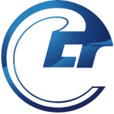 TN826單頻點(diǎn)收發(fā)模塊