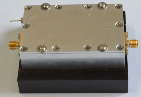 TN803開關(guān)濾波器