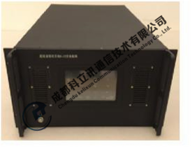 1491472648126549.jpg 矩陣.jpg