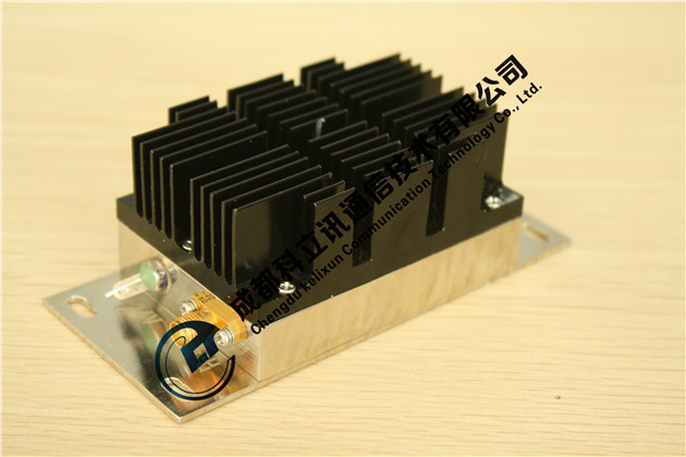 1491473255423968.jpg 放大器.JPG