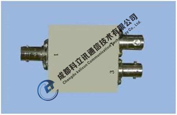 1491720566268415.jpg TN605.jpg