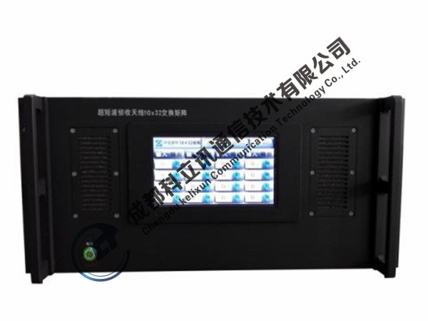 1491733789795490.jpg 超短波8×32交換矩陣.jpg