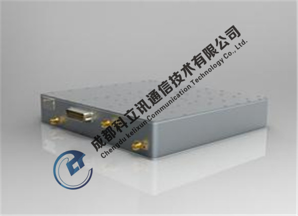 1493719820410479.jpg 超短波接收模塊.jpg