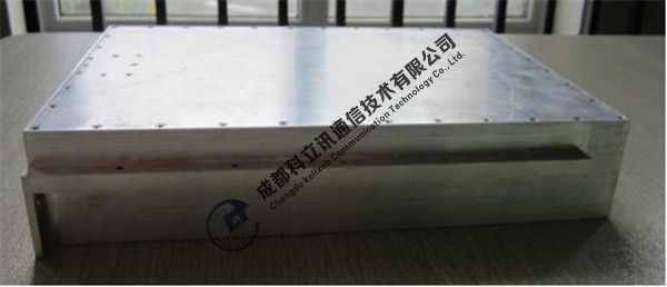 1493887417294260.jpg TN3211 寬帶接收機(jī)(30MHz-8000MHz).jpg