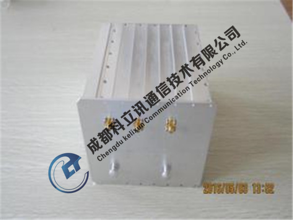 1493887533827444.jpg TN3212 高度表模擬器.jpg