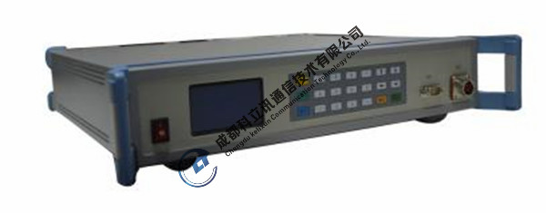 1493887611588161.jpg TN3213 電子羅盤模擬器.jpg