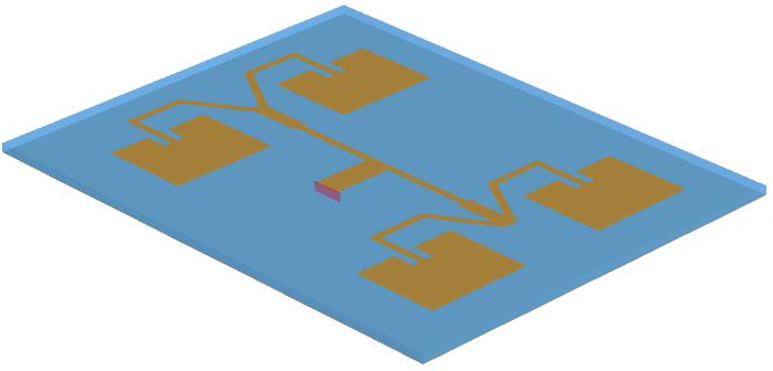 1567748943294833.jpg TN478.jpg