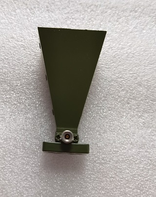 1651818102922999.jpg TN3116.jpg