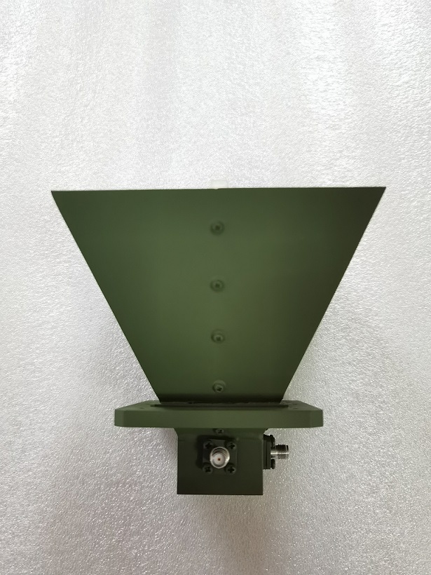 1651818500104182.jpg TN3120.jpg