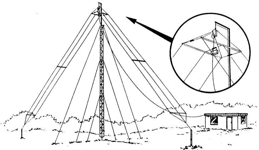 1653980515148452.jpg TN212.jpg