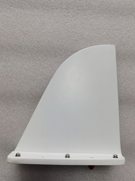 1662621625396777.jpg TN466.jpg