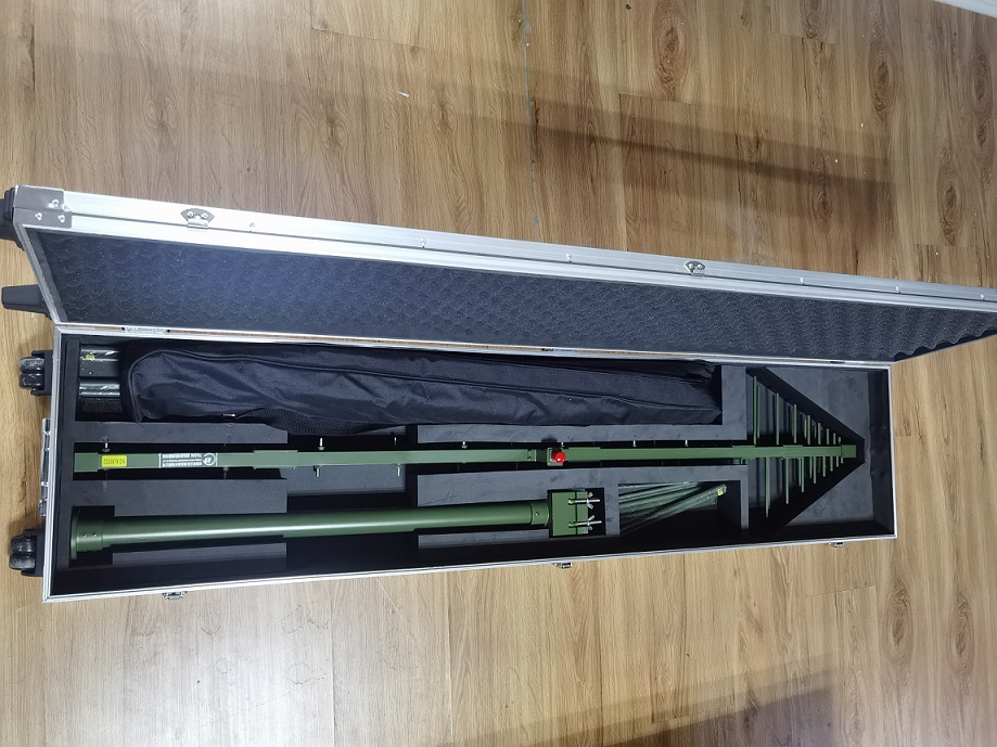 TN530 對數(shù)周期天線
